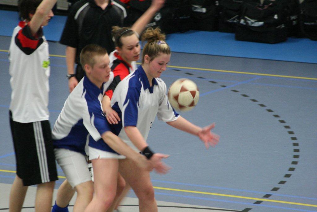 Sporting Delta A2 - Tilburg A1 (13).jpg